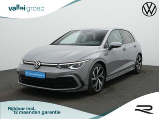 volkswagen-golf-1.5-etsi-150-pk-dsg