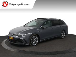 volkswagen-golf-variant-2.0-tdi-r-l