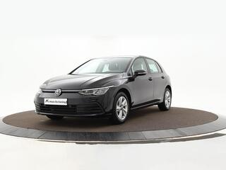 volkswagen-golf-1.0-tsi-110pk-life-