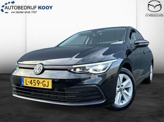 volkswagen-golf-1.5-tsi-life-busine