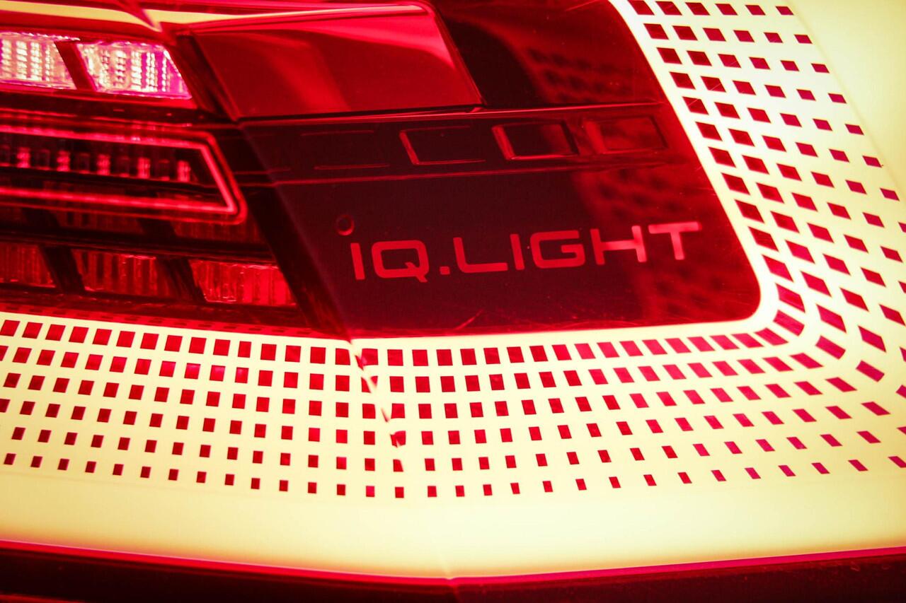 Volkswagen GOLF 2.0 TSI GTI Clubsport | PANORAMADAK | IQ LIGHT | HEAD UP | 19" | PERFORMANCE / EXECUTIVE- PACK