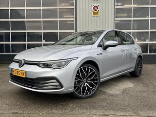 volkswagen-golf-1.5-tsi-style-gt-st