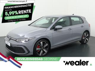 volkswagen-golf-1.4-ehybrid-gte--2