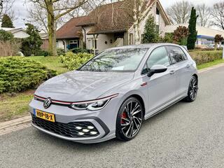 volkswagen-golf-2.0-tsi-gti-245pk-d