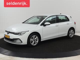 volkswagen-golf-1.0-etsi-life--car