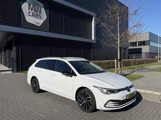 volkswagen-golf-variant-1.0-etsi-li