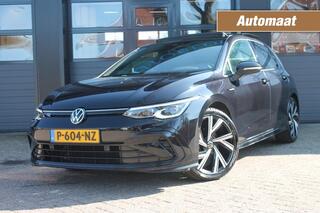 volkswagen-golf-1.5-etsi-r-line-bns
