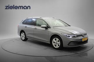 volkswagen-golf-variant-1.5-tsi-lif