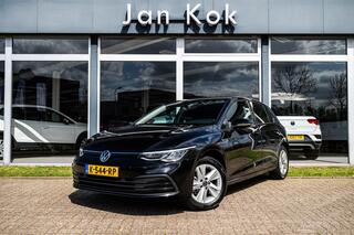 volkswagen-golf-1.0-tsi-110-pk-life