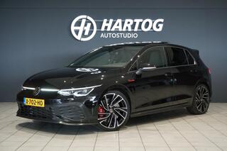 volkswagen-golf-2.0-tsi-gti-clubspo