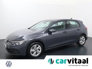 volkswagen-golf-1.0-etsi-life--110