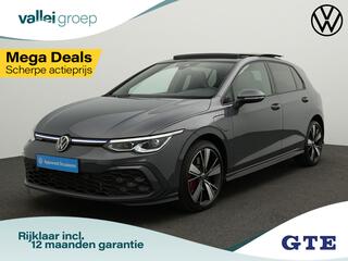 volkswagen-golf-1.4-245-pk-dsg-ehyb