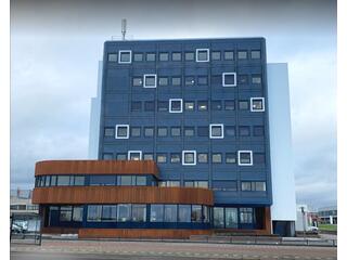 volkswagen-golf-1.4-ehybrid-gte