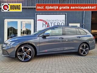 volkswagen-golf-1.5-tsi-life-bus.-a