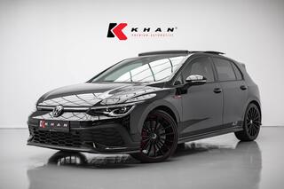 volkswagen-golf-2.0-tsi-gti-45ppf