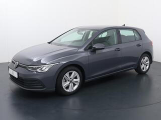 volkswagen-golf-1.0-tsi-life--110-