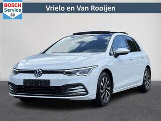 volkswagen-golf-2.0-tdi-active-auto