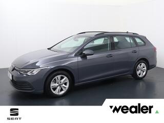 volkswagen-golf-variant-1.0-tsi-lif