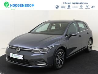 volkswagen-golf-1.4-ehybrid-style-