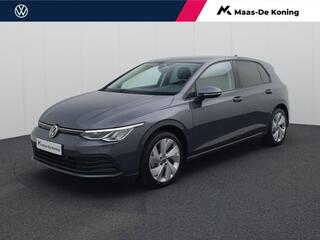 volkswagen-golf-1.0tsi-110pk-life-·