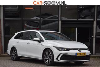 volkswagen-golf-1.5-etsi-variant-3x