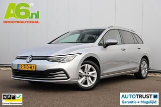 volkswagen-golf-variant-1.0-tsi-lif
