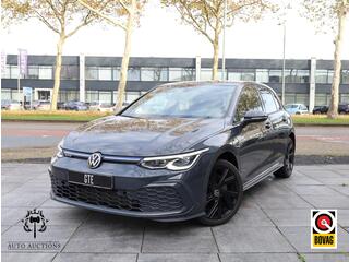volkswagen-golf-gte-1.4-ehybrid-245