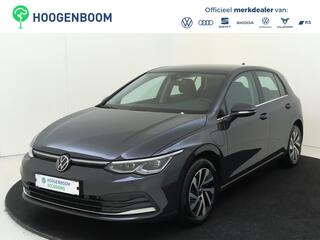 volkswagen-golf-1.4-ehybrid-style-