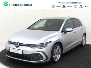 volkswagen-golf-1.4-ehybrid-gte--t