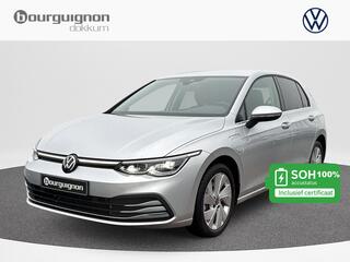 volkswagen-golf-1.4-ehybrid-style-
