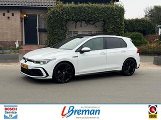 volkswagen-golf-1.5-etsi-r-line-dsg