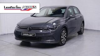 volkswagen-golf-1.4-ehybrid-style-s