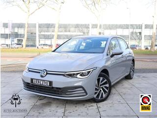 volkswagen-golf-1.4-ehybrid-phev-20