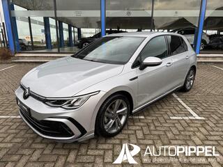 volkswagen-golf-1.5-etsi-r-line-150