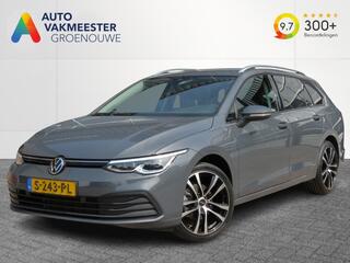 volkswagen-golf-1.0-etsi-life-dsg-a