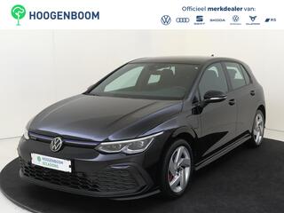 volkswagen-golf-1.4-ehybrid-gte--a