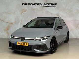 volkswagen-golf-2.0-tsi-gti-clubspo