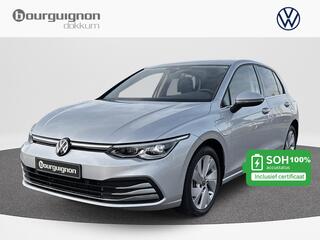 volkswagen-golf-1.4-ehybrid-style-