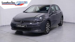volkswagen-golf-1.4-ehybrid-style-n