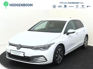 volkswagen-golf-1.4-ehybrid-style-