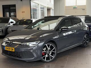 volkswagen-golf-2.0-tdi-gtd---leder