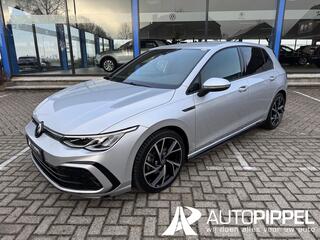 volkswagen-golf-1.5-etsi-r-line-150