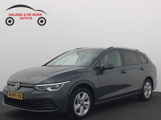 volkswagen-golf-variant-1.5-etsi-li