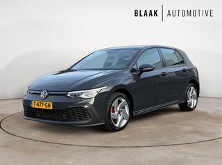 volkswagen-golf-1.4-ehybrid-gte