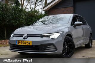 volkswagen-golf-1.0-etsi-life-autom