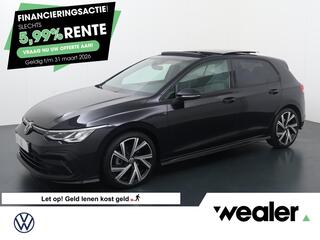 volkswagen-golf-1.5-etsi-r-line-bus