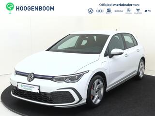 volkswagen-golf-1.4-ehybrid-gte--h