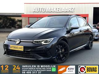 volkswagen-golf-2.0-tsi-r-4motion-