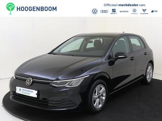 volkswagen-golf-1.0-tsi-life--navi