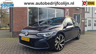 volkswagen-golf-variant-1.0-tsi-lif